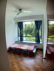 Bleu @ East Coast (D16), Condominium #457222761